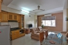 BEST DEAL $450 2-BEDROOM APARTMENT FOR RENT ON AU CO STR.
